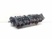 Ansaugbrücke BMW X1 (E84) xDrive 20 d 7810178