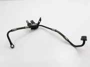 KRAFTSTOFFVERTEILER EINSPRITZLEISTE VERTEILERROHR AUDI A4 Cabrio (8H7, B6, 8HE, B7) 2.5 TDI 059145771K