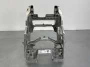 Armlehne AUDI A6 C8 Avant (4A5) 50 TDI Mild Hybrid quattro 4K0864283D