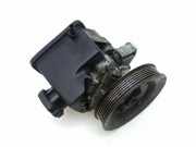 Servolenkungspumpe MERCEDES-BENZ VIANO (W639) CDI 2.2 A6042360010