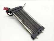 Elektrischer Schulterschulterkühler PEUGEOT 607 (9D, 9U) 2.2 HDI N103550LA