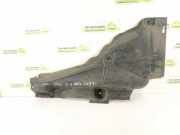 Motorschutz MERCEDES-BENZ M (W164) ML 350 CDI 4-matic (164.125) A1646102208 1646102208