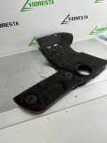 Motorabdeckung Citroen C4 II Grand Picasso () 9805762680