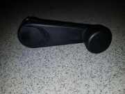 Fensterkurbel BMW 3er Touring (E36) 51328122503