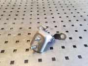 Türscharnier hinten links TOYOTA RAV 4 II (_A2_) 2.0 D-4D 4WD (CLA20_, CLA21_)