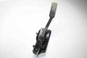 Fahrpedal Jaguar XF (X250) 9X239F832BA