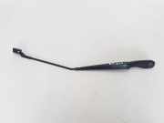 Wischerarm vorne Volvo C70 II Cabrio () 31276000