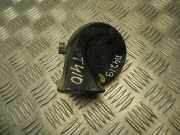 Hupe Ford Focus Turnier (DNW) CH2035A73345