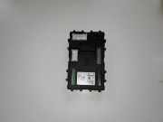 Andere Steuergeräte NISSAN 370 Z Coupe (Z34) 3.7 A2C53283034