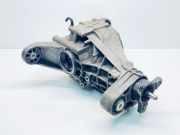 Hinterachsgetriebe Mercedes-Benz R-Klasse (W251) A1643501614
