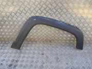Front Arch Liner JEEP RENEGADE Off-road (BU) 1.4 735578402