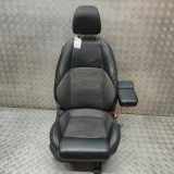 Sitz rechts vorne Alfa Romeo Giulietta (940) 51798675