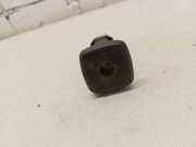 Andere Teile des Innenraums VW PASSAT B3/B4 (3A2, 35I) 1.9 TDI 1H0881939