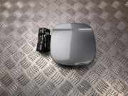 Kraftstofftankdeckel HONDA CR-V IV (RM_) 1.6 i-DTEC 4WD 116