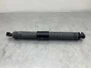 Heckklappe Gasdruckfeder links BMW 5 (G30) 530 i 7366406