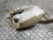 Fensterwaschtank OPEL SIGNUM 1.9 CDTI