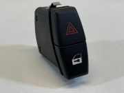 Nottaste BMW 6 (E63) 645 Ci 6919506