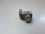 Einparkhilfe hinten KIA RIO III (UB) 1.25 CVVT 957201W050