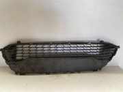 Ziergitter Hyundai i30 I Kombi (FD) 865612R500