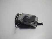 Antennenverstärker BMW F40 (F40) M 135 i xDrive R35A4CE5001