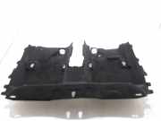 Bodenbelag Volvo V60 I (155) 31463140