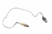 Sauerstoffsensor (Lambdasensor) BMW Z4 Roadster (E89) sDrive 30 i 7558073