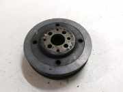 Kurbelwellenriemenscheibe VW PASSAT Variant B5 (3B6) 1.9 TDI 038105243F