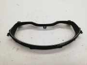 Geschwindigkeitsmesserverkleidung AUDI Q5 (FY) 2.0 TDI quattro 80A857115