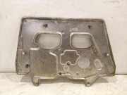 Anderes Undercover Panel PORSCHE PANAMERA (970) 3.0 S E-Hybrid 970341111