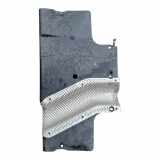 Unterfahrschutz Mercedes-Benz B-Klasse Sports Tourer (W246, W242) A2463520391