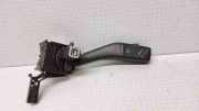 Wischergriff VW CADDY III Furgon (2KA, 2KH, 2CA, 2CH) 1.9 TDI 01203514 1953519H