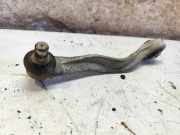 Vorderer oberer Querlenker rechts AUDI 80 (89, 89Q, 8A, B3) 1.6 TD