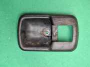 Andere Teile des Innenraums AUDI 80 (81, 85, B2) 1.3 443837235a