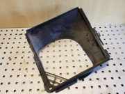 Kühlerluftumlenker VW TOUAREG (7LA, 7L6, 7L7) 2.5 R5 TDI 7L0117339