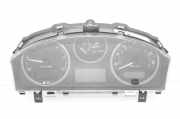 Tachometer Land Rover Freelander 2 (L359) AH5210849EB