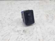 Schalter AUDI A3 Sportback (8PA) 2.0 TFSI 4F0962106