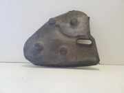 Zahnriemenschutz VW Sharan (7M) 028109123D