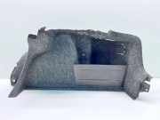 Kofferraumverkleidung rechts VW JETTA III (1K2) 2.0 TDI 16V 1K5867428T