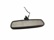 Innenspiegel VOLVO S80 II (AS) D5 AWD 30799850