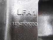 Motorhalter rechts FIAT ULYSSE (220_) 2.2 JTD