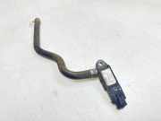 Sensor Nissan Qashqai (J10) 8200198965