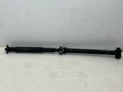 Kardanwelle BMW 5 (G30) 530 d 8687372