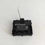 Türsteuergerät hinten links SKODA ENYAQ iV SUV (5AC, 5AZ) 80X 4x4 1EB959597