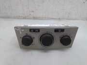 Andere Steuergeräte OPEL ASTRA H (L48) 1.6 90151360