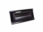 Heckklappengriff VW Jetta IV (162, 163, AV3, AV2) 5N0827566T