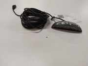 Display Opel Antara (L07)