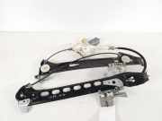 Heckscheibenheber hinten links MERCEDES-BENZ CLS (C219) CLS 320 CDI (219.322)