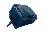 Sicherungskasten VW Passat B7 (362) 3C0937125A