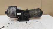 Ölfilterhalter VW SHARAN (7M8, 7M9, 7M6) 2.0 TDI 045115389G 6740273401