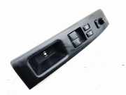 Schalter für Fensterheber rechts hinten Nissan 350 Z Roadster (Z33)